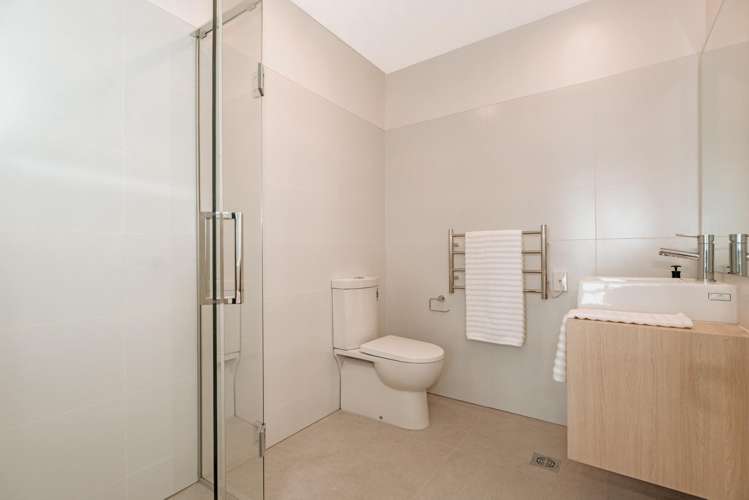 401/4 Reads Quay Gisborne Central_18