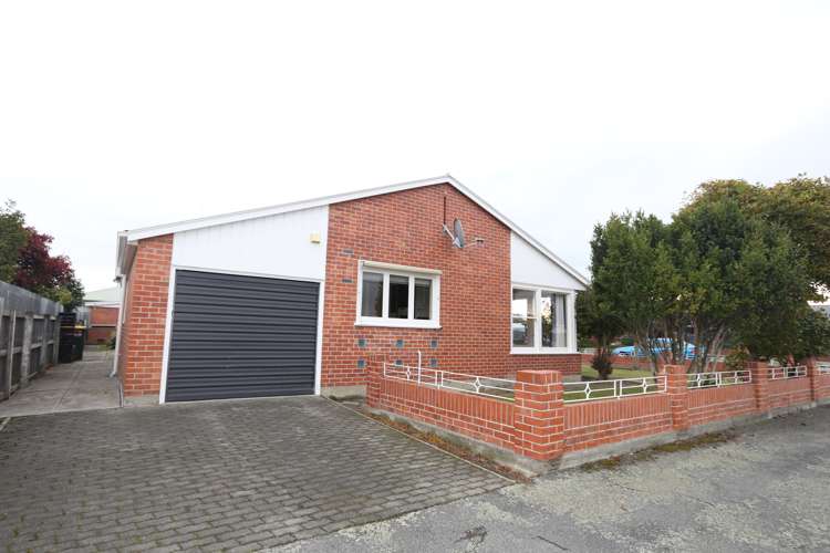 262 Tancred Street Ashburton_17