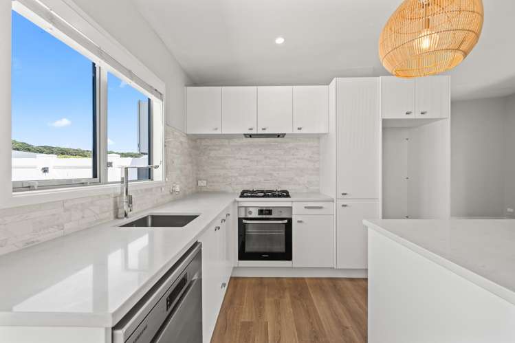 5 Northcoast Place Mangawhai Heads_9