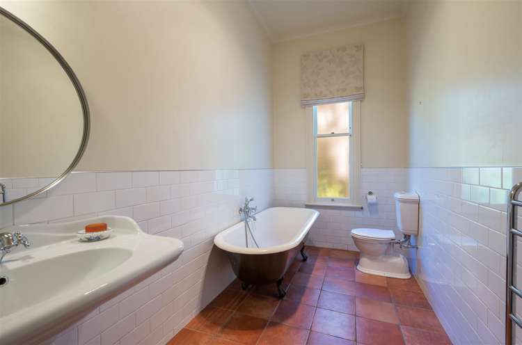 40 View Mount Stoke_17