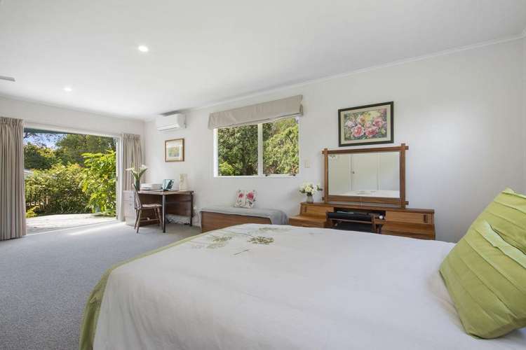 7 Walker Road East Katikati_10