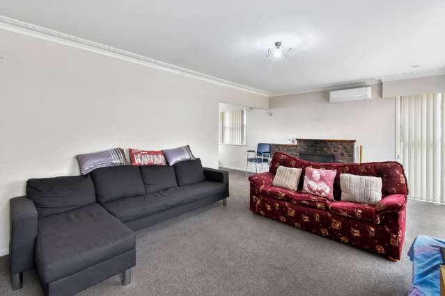 40 Mack Place Red Hill_3