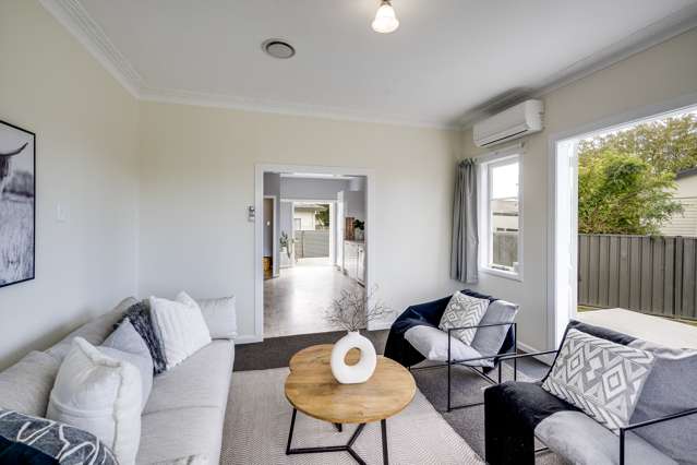 47 Murphy Road Taradale_4