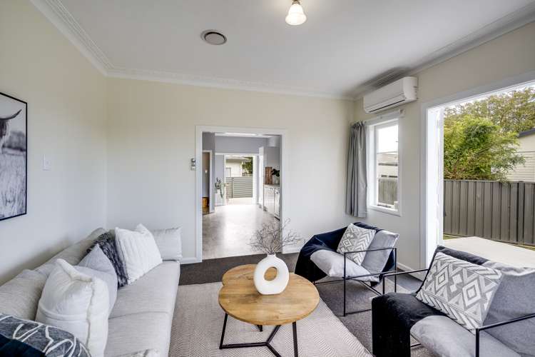 47 Murphy Road Taradale_4