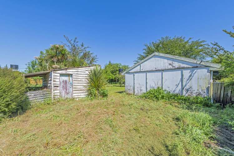 4 Farr Street Glentunnel_22