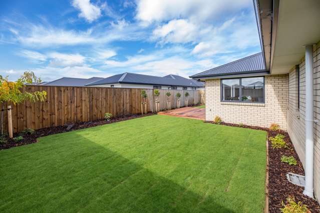 40 Kilmurry Street Halswell_3