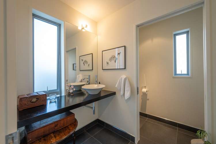 64 Bay View Road Atawhai_28
