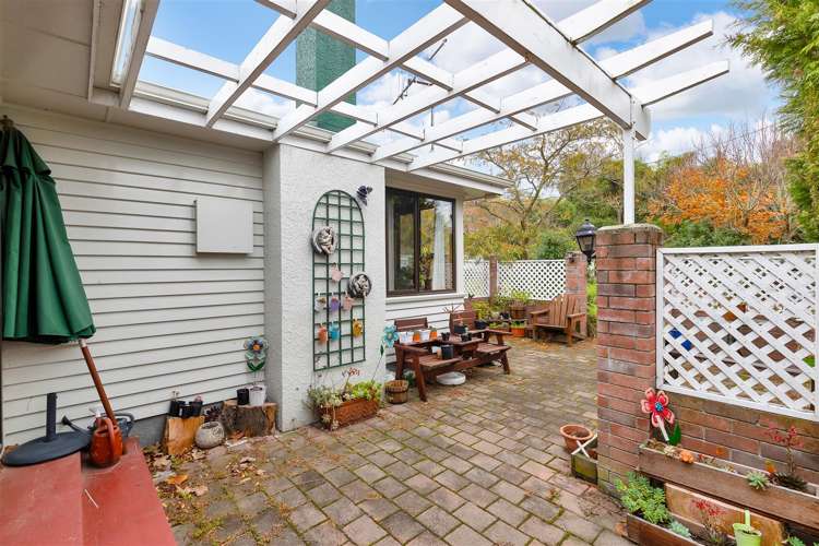 29 Buckley Street Cheviot_14