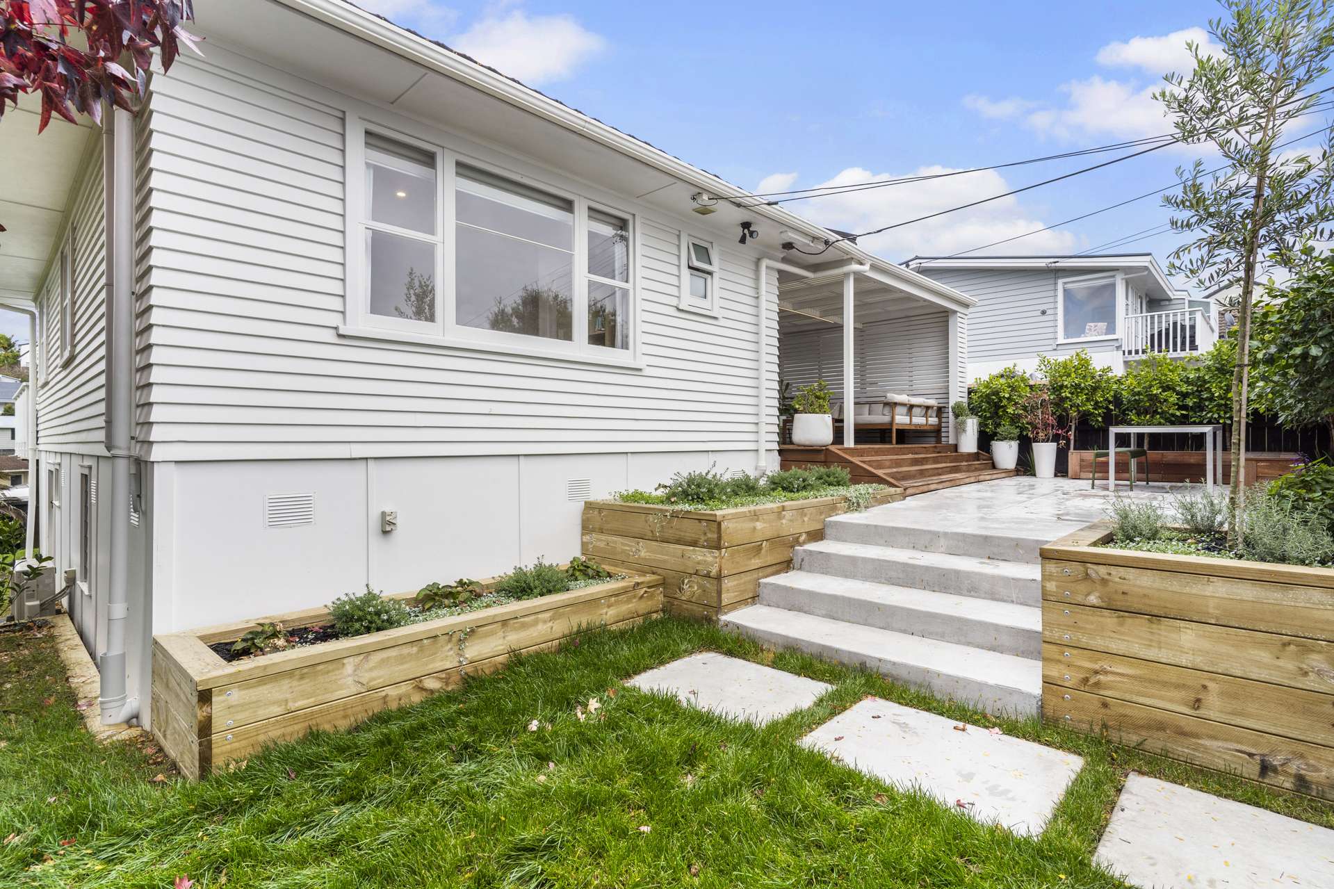 1/63 Gladstone Road Northcote_0