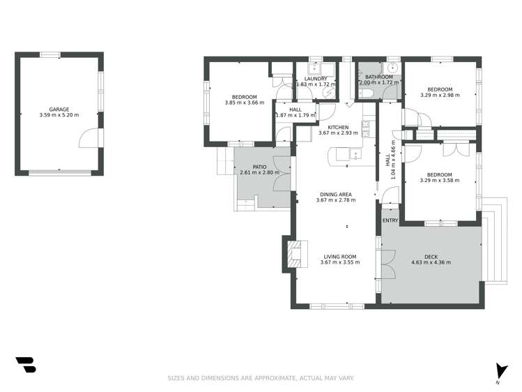 1/49 Roseberry Avenue Birkenhead_19