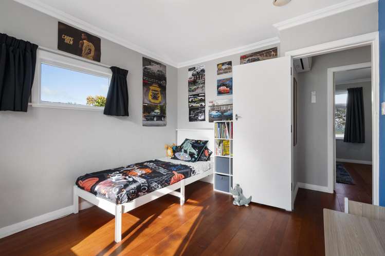 523 Wellington Road Marton_9