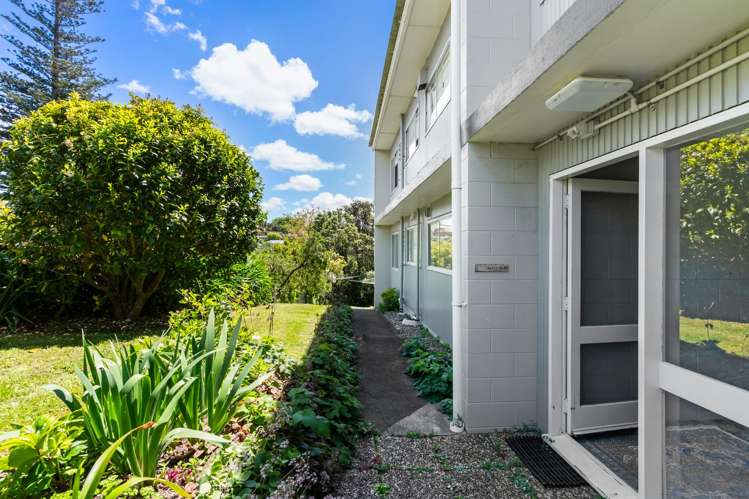 7/34 Uxbridge Road Mellons Bay_16