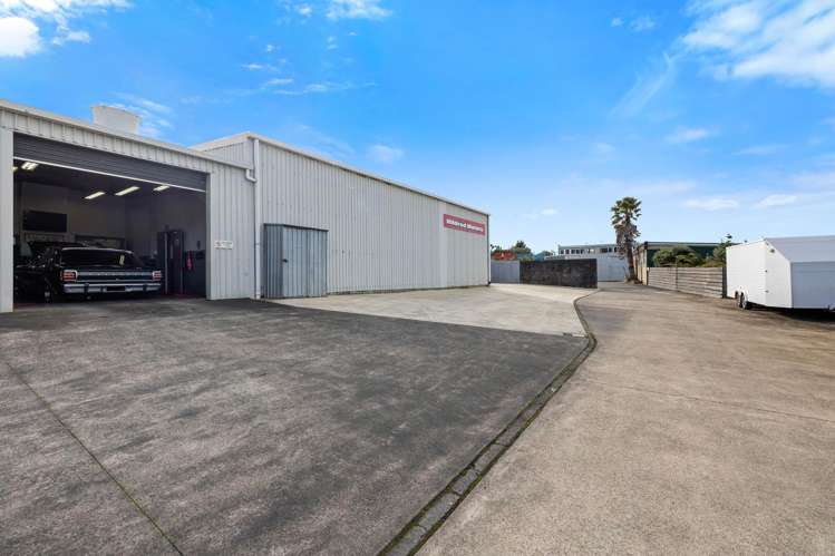 90 Clemow Road Fitzroy_10