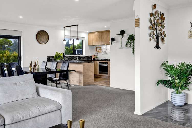 34b Honeyfield Drive Whalers Gate_21