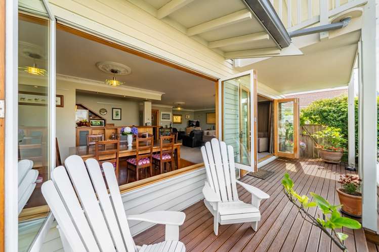 7 Boulcott Street Boulcott_26