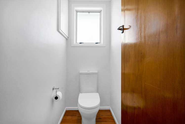 7 Hulke Crescent Bell Block_20