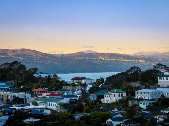 129 Tiketike Way Brooklyn_4
