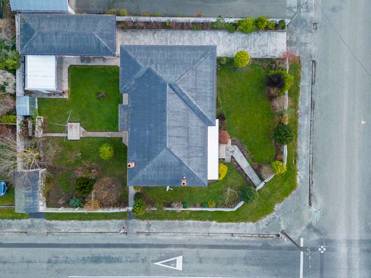 8 Carlisle Street Waimate_18