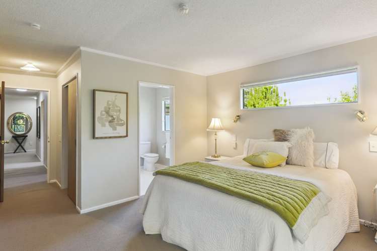 22 Chilton Drive Paraparaumu_14