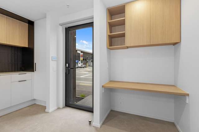 250 Manchester Street City Centre_2