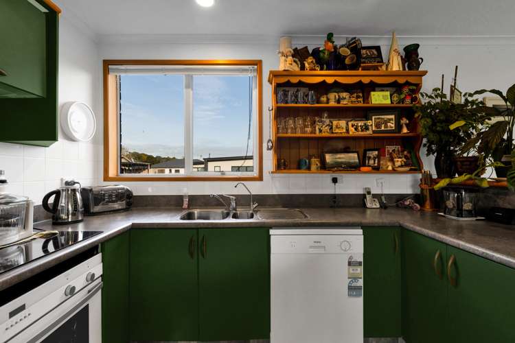 1/30 Aubrey Street New Plymouth Central_10