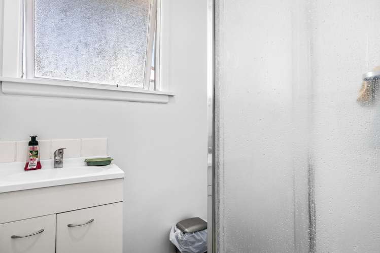 1/180 Lyttelton Street Spreydon_7