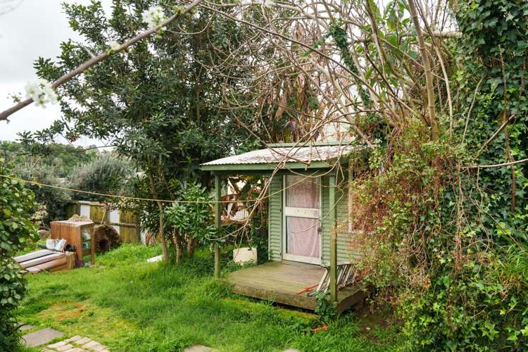 59 Bongard Street Tauranga South_5