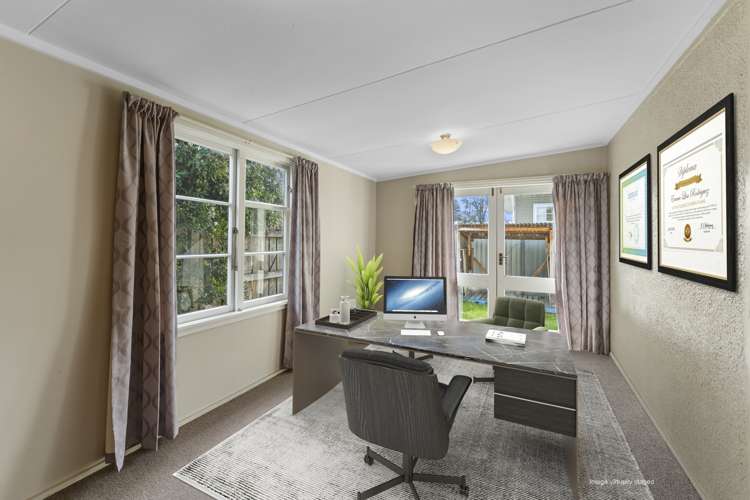 49 Ortive Street Cromwell_5