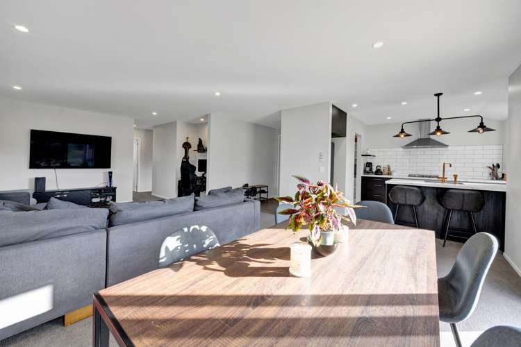 191 Turuturu Road Hawera_5