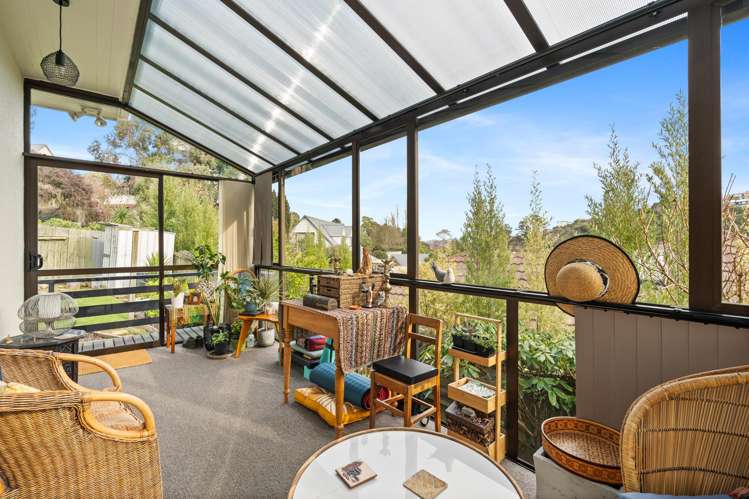 162 Somerville Street Waverley_13