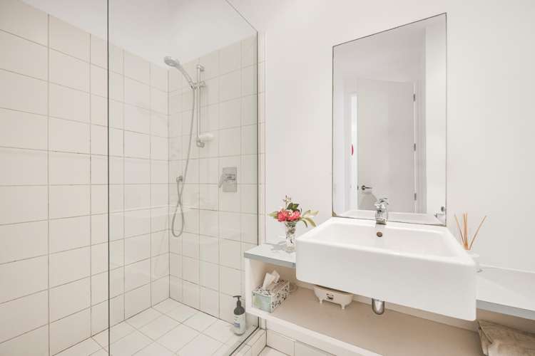 22/189 Mangatawhiri Road Omaha_19