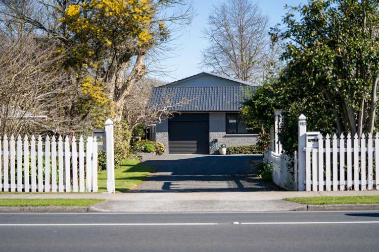 147a Victoria Street Cambridge_22