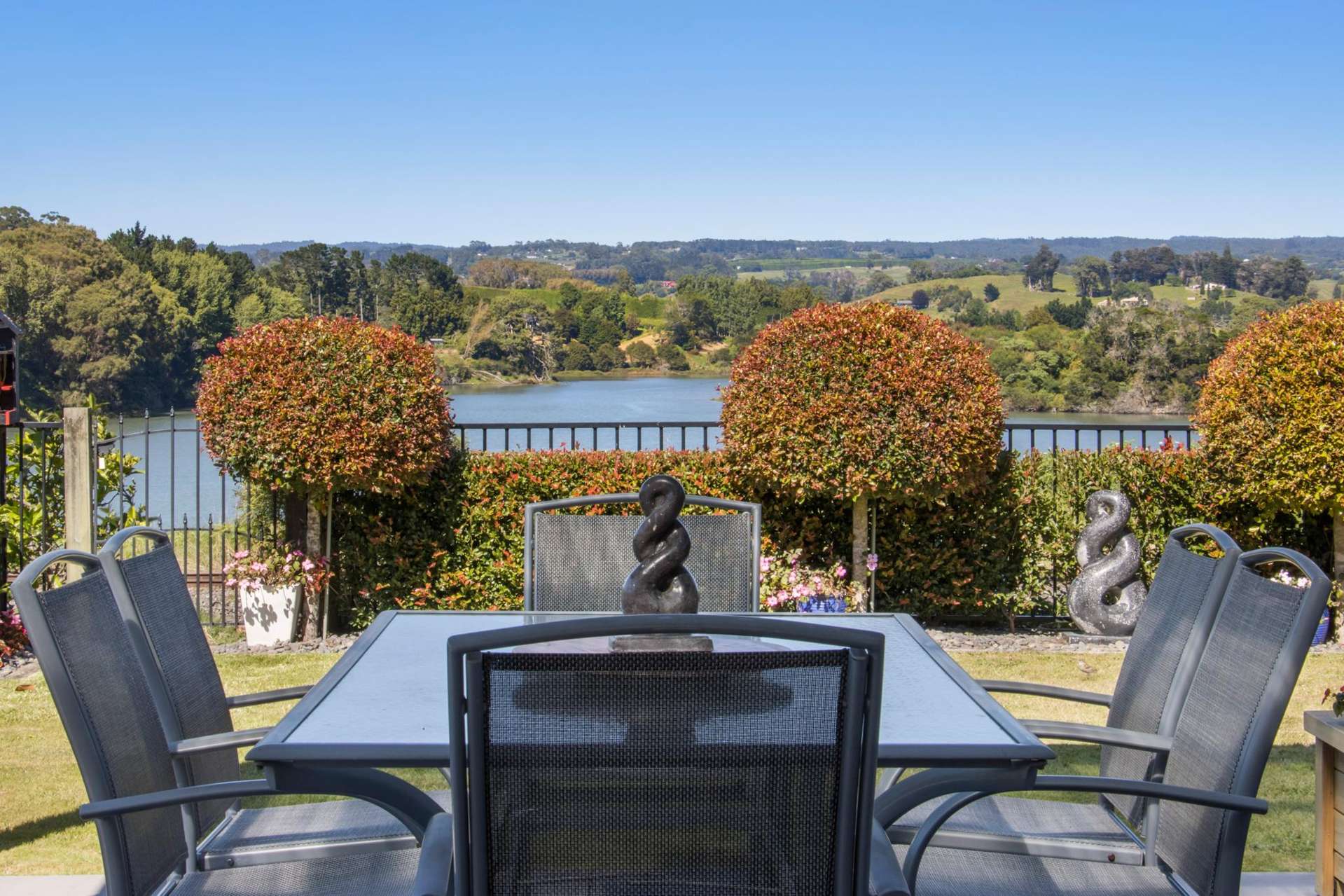 26/4 Greystone Place Omokoroa_0