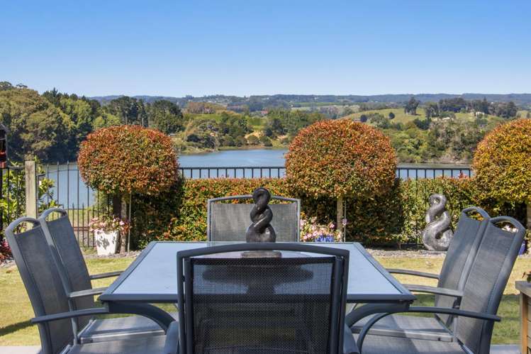 26/4 Greystone Place_0