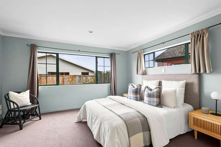 73A Brymer Road Grandview Heights_7