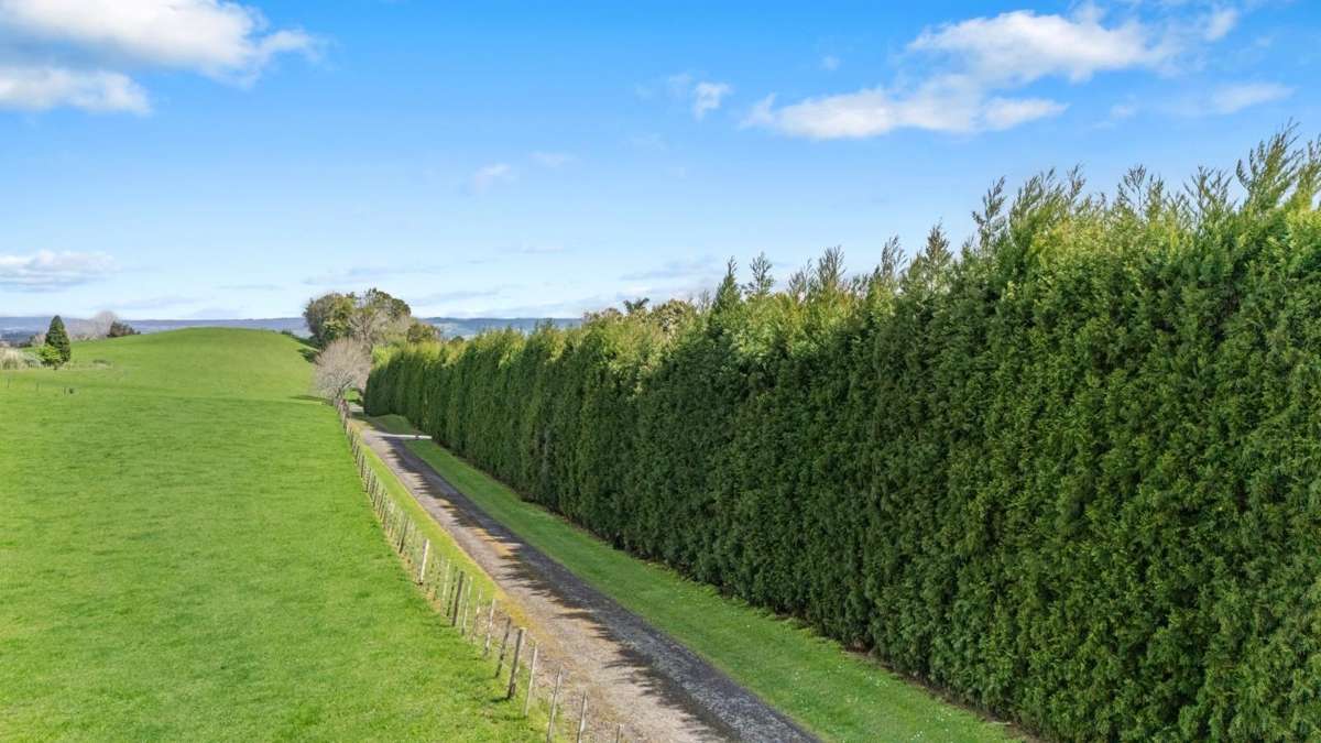 50 Upper Ohauiti Road_5