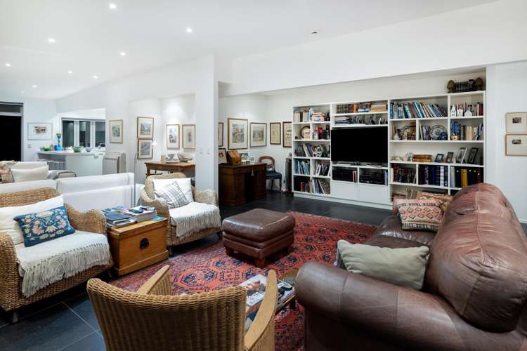 465a Hill Street Richmond_9