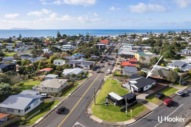 1 Citrus Avenue Waihi Beach_1