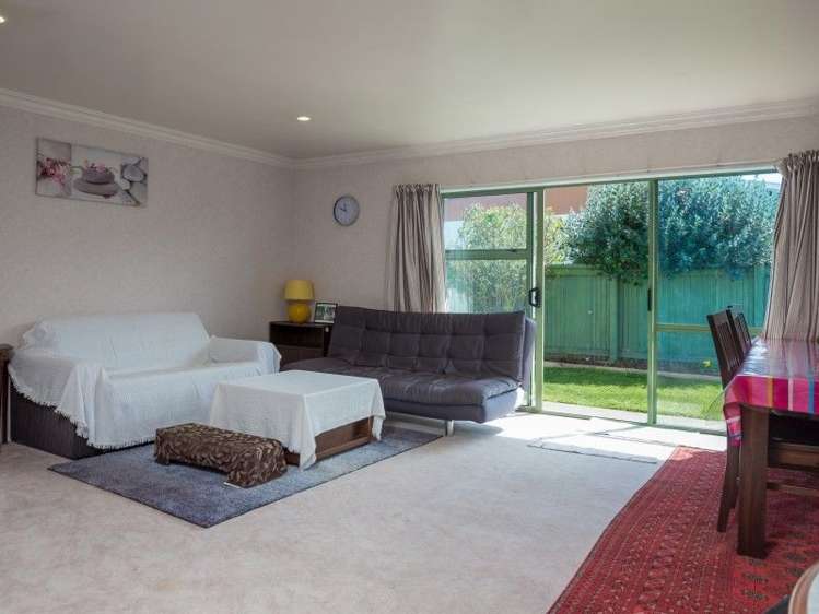 182a High Street Blenheim Central_8