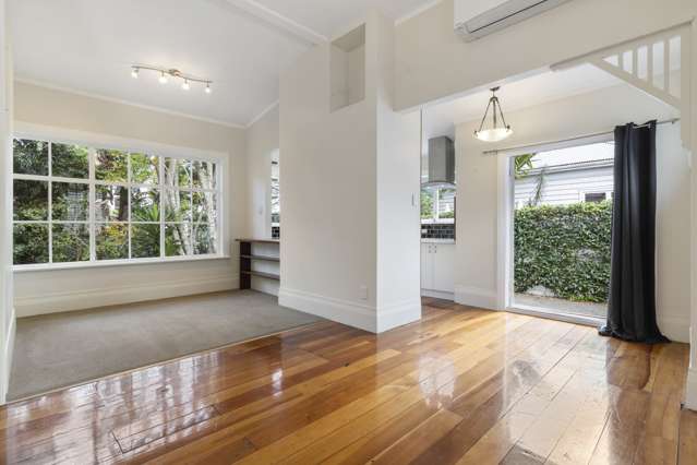 19 Costley Street Freemans Bay_1