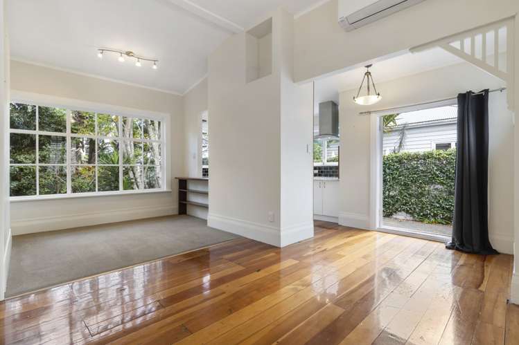 19 Costley Street Freemans Bay_1