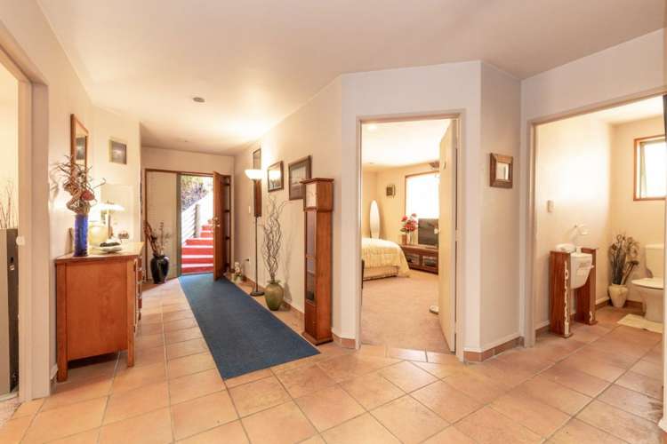 29 Roy Crescent Concord_12