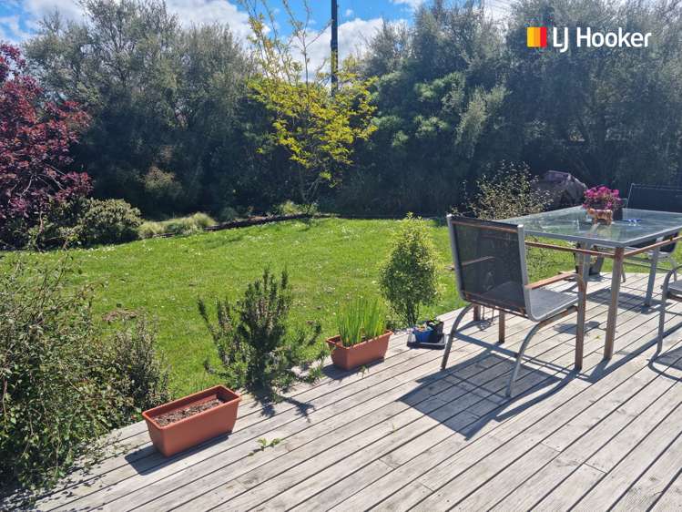 80 Thomas Street Waikouaiti_14