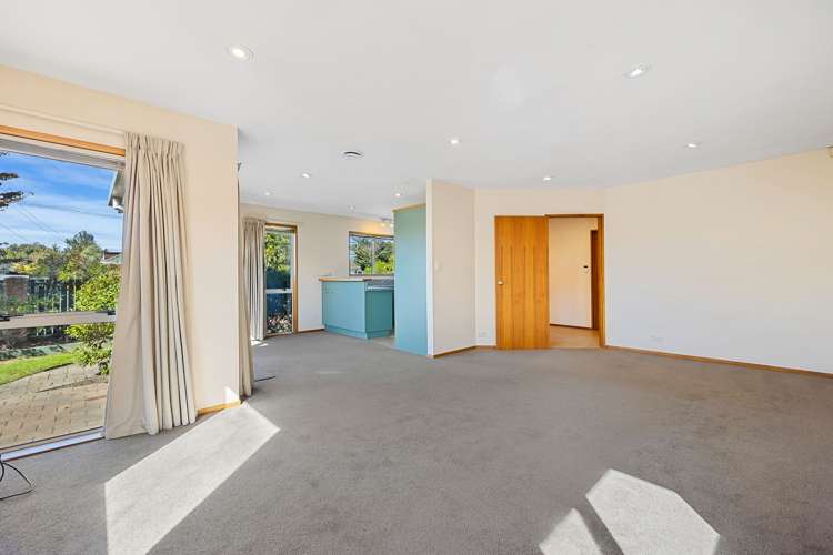 139a Avonhead Road Avonhead_6