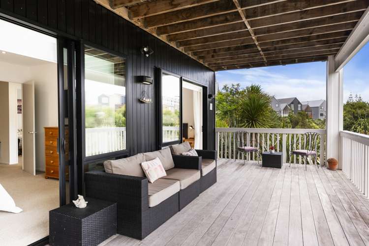 169 Jack Lachlan Drive Beachlands_22