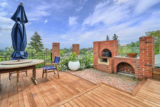 11b Awarua Crescent Havelock North_4