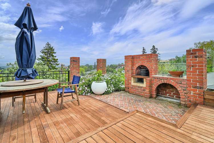 11b Awarua Crescent Havelock North_4