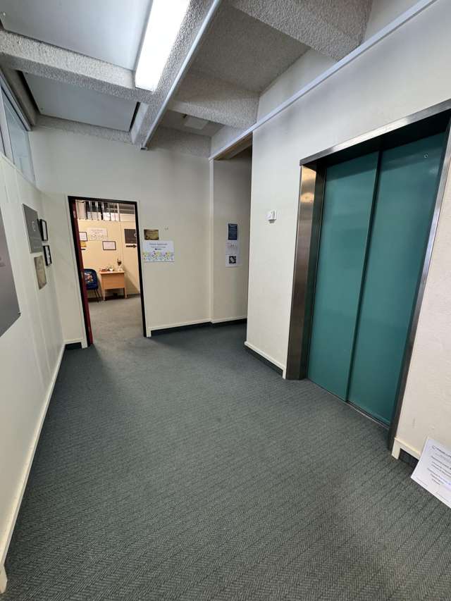 Office 13/215 Railway Road Hastings_2