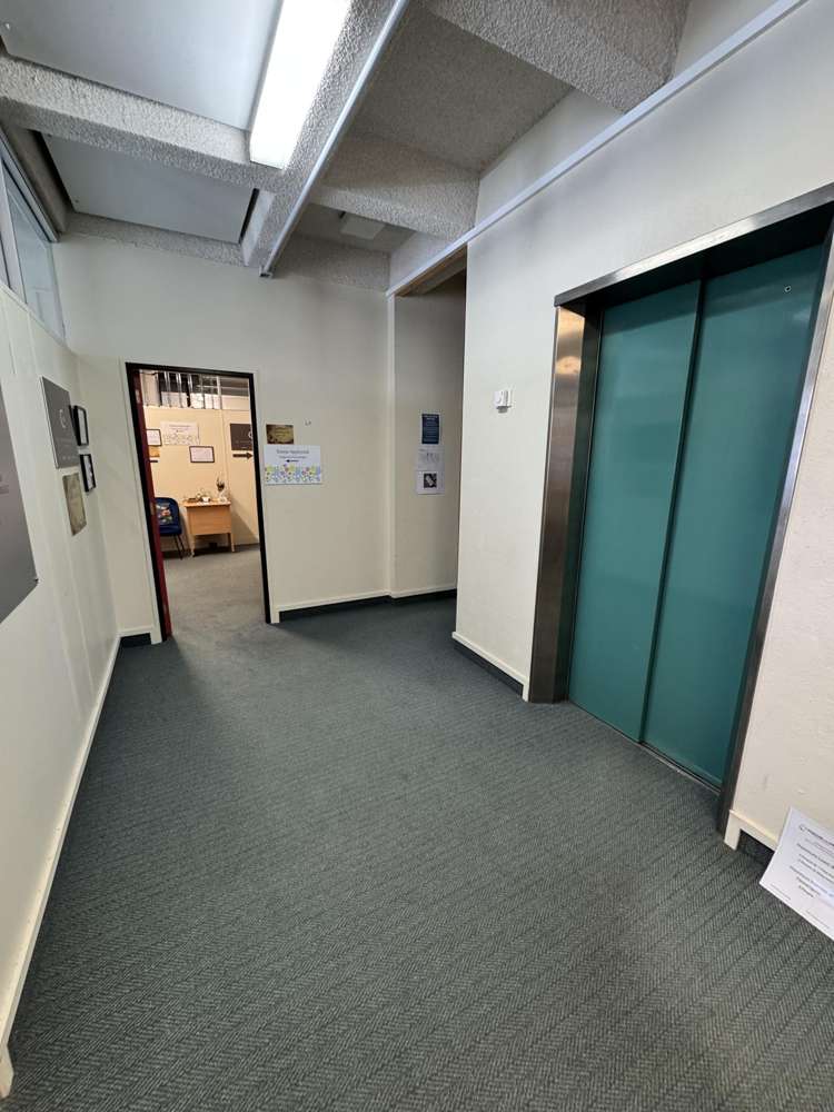 Office 13/215 Railway Road Hastings_2