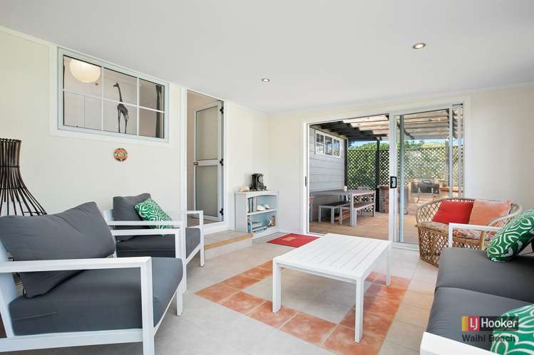 424 Seaforth Road Hauraki Surrounds_14